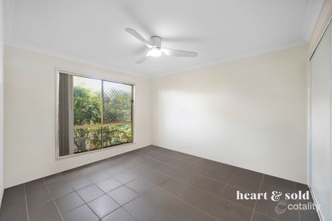 Property photo of 5/62 Keith Royal Drive Marcoola QLD 4564
