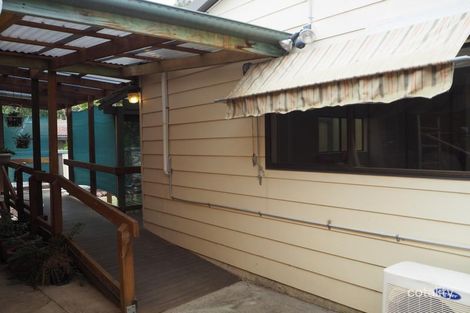 25 Gollan St, Evatt, ACT 2617