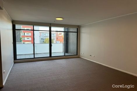 Property photo of 510/140 Maroubra Road Maroubra NSW 2035