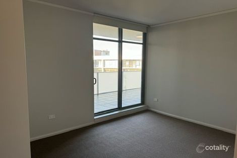 Property photo of 510/140 Maroubra Road Maroubra NSW 2035