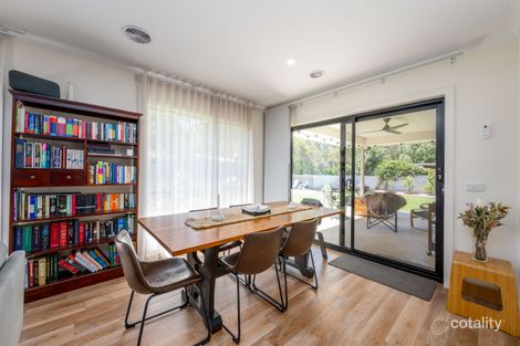 Property photo of 4 Paisley Crescent Mooroopna VIC 3629