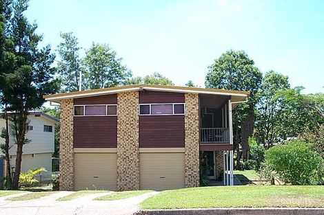 24 Jupiter St, Telina, QLD 4680