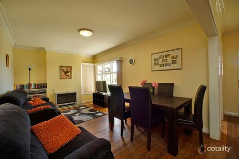 Property photo of 105 George Street Devonport TAS 7310