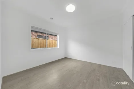 Property photo of 125 Arrowsmith Street Beveridge VIC 3753