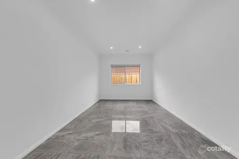 Property photo of 125 Arrowsmith Street Beveridge VIC 3753
