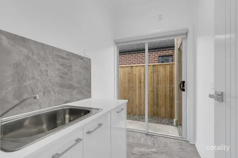Property photo of 125 Arrowsmith Street Beveridge VIC 3753