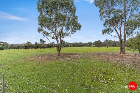 174 Sunrise Cres, Lockwood South, VIC 3551