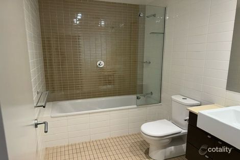 Property photo of 510/140 Maroubra Road Maroubra NSW 2035