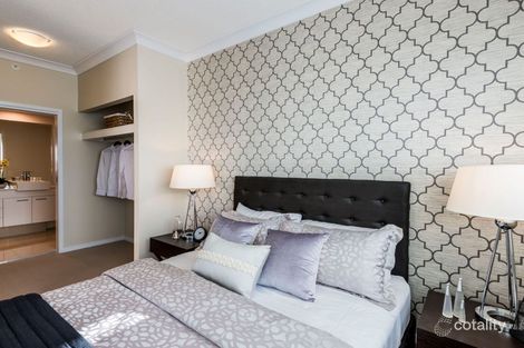 Property photo of 608/47 Nundah Street Nundah QLD 4012