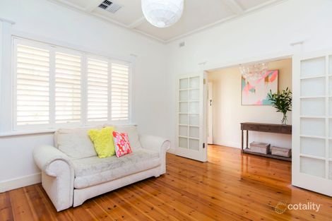 Property photo of 10 Raldon Grove Myrtle Bank SA 5064