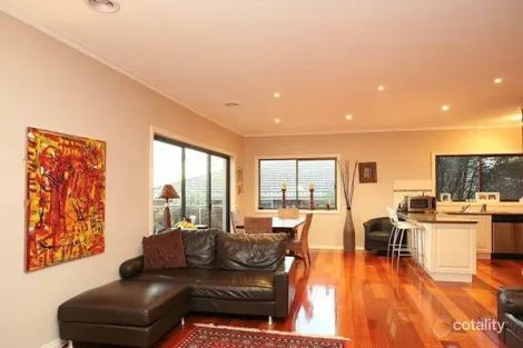 Property photo of 13 Dorset Road Mount Martha VIC 3934