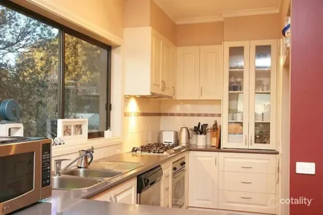 Property photo of 13 Dorset Road Mount Martha VIC 3934