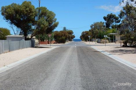 Property photo of 8 Yelta Street Clinton SA 5570