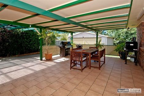 4 Lambrook Ct, Camira, QLD 4300