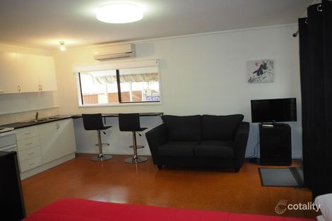 Property photo of 25 Gollan Street Evatt ACT 2617