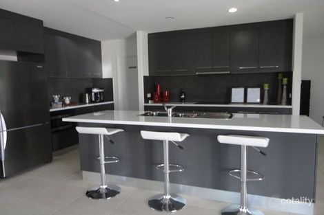 Property photo of 26 Vidar Crescent Ooralea QLD 4740