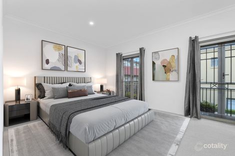 Property photo of 6/60-68 Carrington Road Waverley NSW 2024