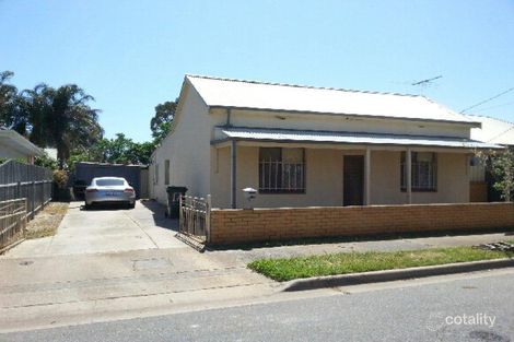 Property photo of 16 Arkaba Road Kilkenny SA 5009