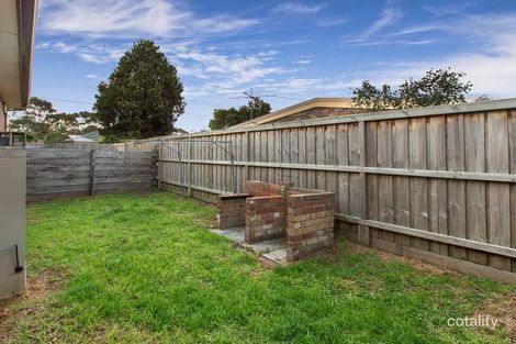 Property photo of 1/62 Embankment Grove Chelsea VIC 3196