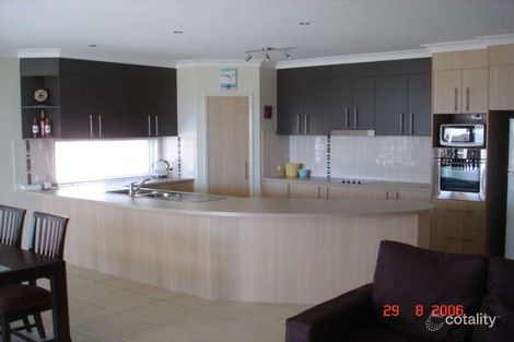 Property photo of 21 Emmaville Crescent Ormeau QLD 4208