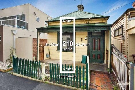 21 Merri St, Brunswick, VIC 3056