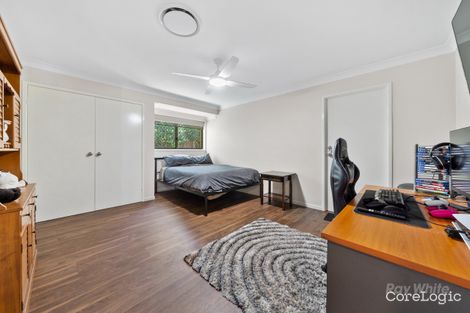 Property photo of 31 Mewing Court Windaroo QLD 4207