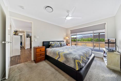 Property photo of 31 Mewing Court Windaroo QLD 4207
