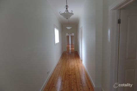 Property photo of 97 Macpherson Street Footscray VIC 3011