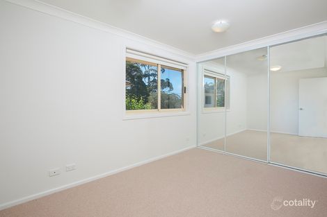 Property photo of 16 Arthur Street Dee Why NSW 2099