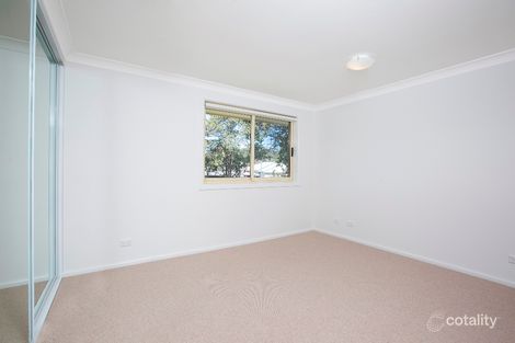 Property photo of 16 Arthur Street Dee Why NSW 2099