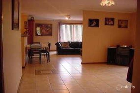 Property photo of 11 Roycroft Place Golden Grove SA 5125