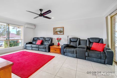 Property photo of 51 Central Street Forest Lake QLD 4078