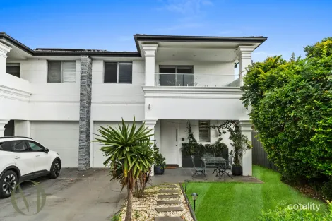 33 Hillman Ave, Rydalmere, NSW 2116
