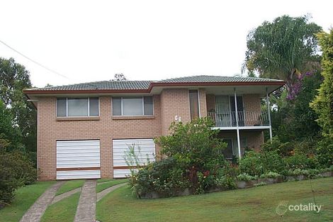 66 Greenview Ave, Rochedale South, QLD 4123