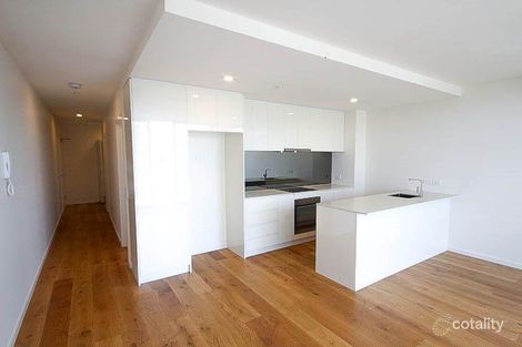 203/312 Swan St, Richmond, VIC 3121