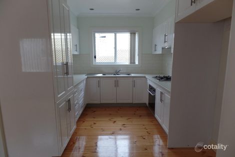Property photo of 97 Macpherson Street Footscray VIC 3011
