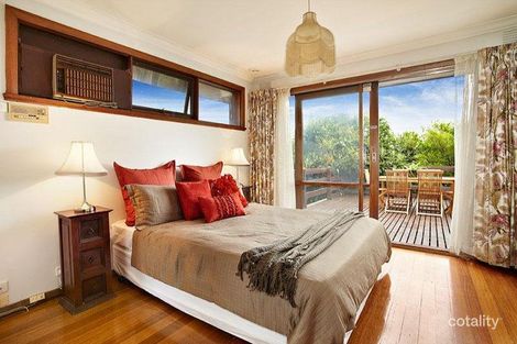 Property photo of 225 Mitchell Street Northcote VIC 3070