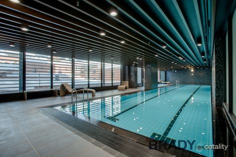 Property photo of 2206/8 Sutherland Street Melbourne VIC 3000