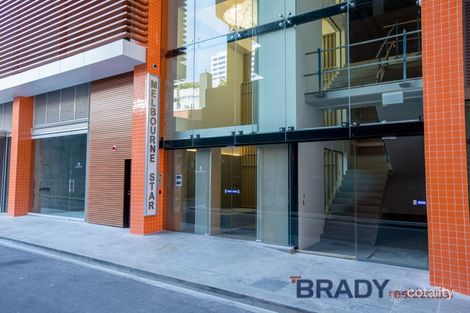 Property photo of 2206/8 Sutherland Street Melbourne VIC 3000