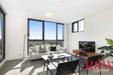 1209/7 Magdalene Tce, Wolli Creek, NSW 2205