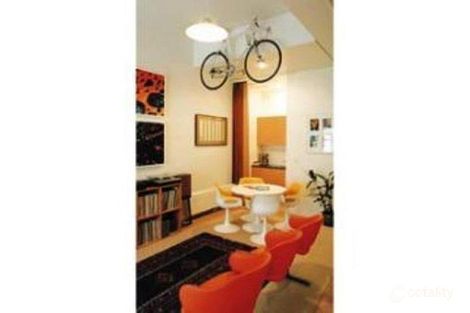 Property photo of 2 Macrobertsons Close Fitzroy VIC 3065