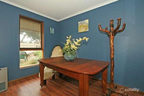 Property photo of 62 Compass Drive Seaford SA 5169