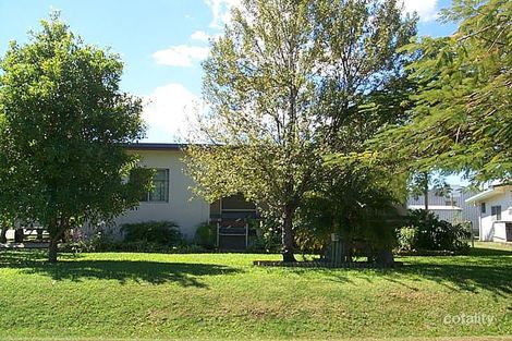 24 Clayton St, Ayr, QLD 4807