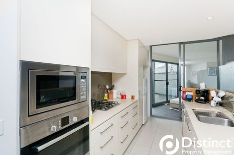Property photo of 6/7 Eastlake Parade Kingston ACT 2604