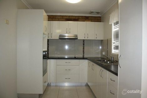 Property photo of 21/5 Delanty Court Edens Landing QLD 4207