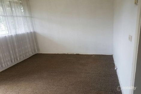 Property photo of 59 Irelands Road Blacktown NSW 2148