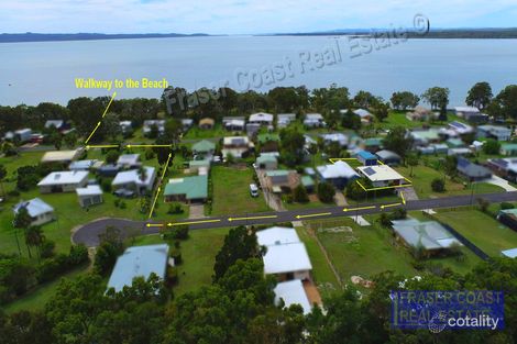 15 Osprey Tce, Poona, QLD 4650