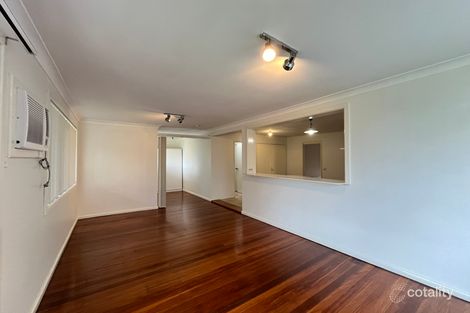 Property photo of 10 Bowes Avenue South Penrith NSW 2750