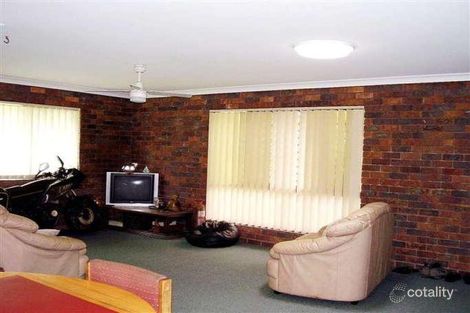 Property photo of 663 Nicklin Way Wurtulla QLD 4575