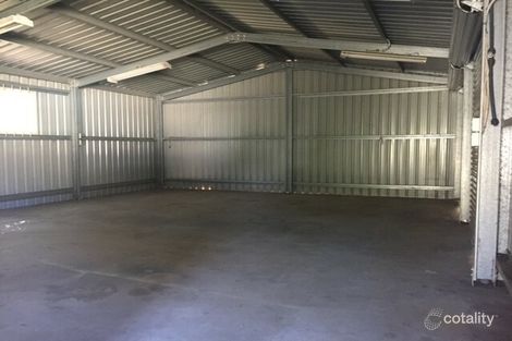 Property photo of 29 Egan Street Emerald QLD 4720